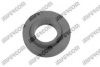 ORIGINAL IMPERIUM 29920 Mounting, axle beam